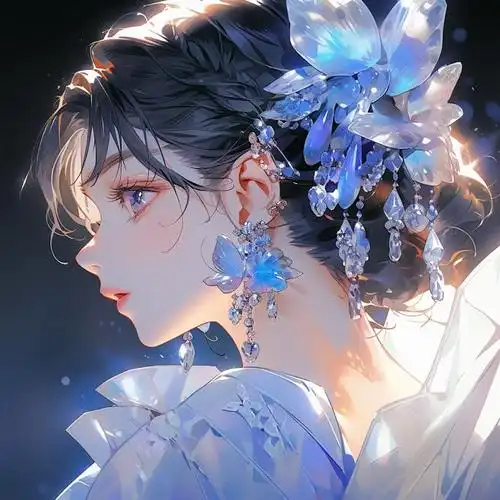米兔君
